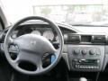Bright Silver Metallic - Stratus SXT Sedan Photo No. 4