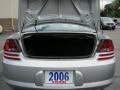 Bright Silver Metallic - Stratus SXT Sedan Photo No. 6