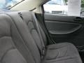 Bright Silver Metallic - Stratus SXT Sedan Photo No. 8
