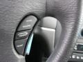 Bright Silver Metallic - Stratus SXT Sedan Photo No. 9