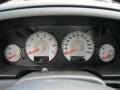 Bright Silver Metallic - Stratus SXT Sedan Photo No. 27