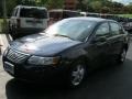 Deep Blue - ION 2 Sedan Photo No. 1