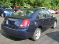 Deep Blue - ION 2 Sedan Photo No. 2