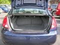 Deep Blue - ION 2 Sedan Photo No. 6