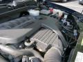 Deep Blue - ION 2 Sedan Photo No. 13
