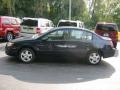 Deep Blue - ION 2 Sedan Photo No. 14