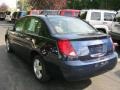 Deep Blue - ION 2 Sedan Photo No. 15