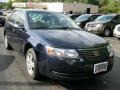 Deep Blue - ION 2 Sedan Photo No. 17