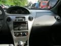 Deep Blue - ION 2 Sedan Photo No. 20