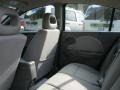 Deep Blue - ION 2 Sedan Photo No. 21