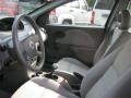 Deep Blue - ION 2 Sedan Photo No. 22