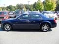 2005 Midnight Blue Pearlcoat Chrysler 300 C HEMI  photo #2