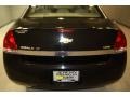 Black - Impala LT Photo No. 5