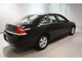 Black - Impala LT Photo No. 6