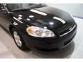 Black - Impala LT Photo No. 43