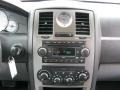 2007 Stone White Chrysler 300 Touring  photo #5