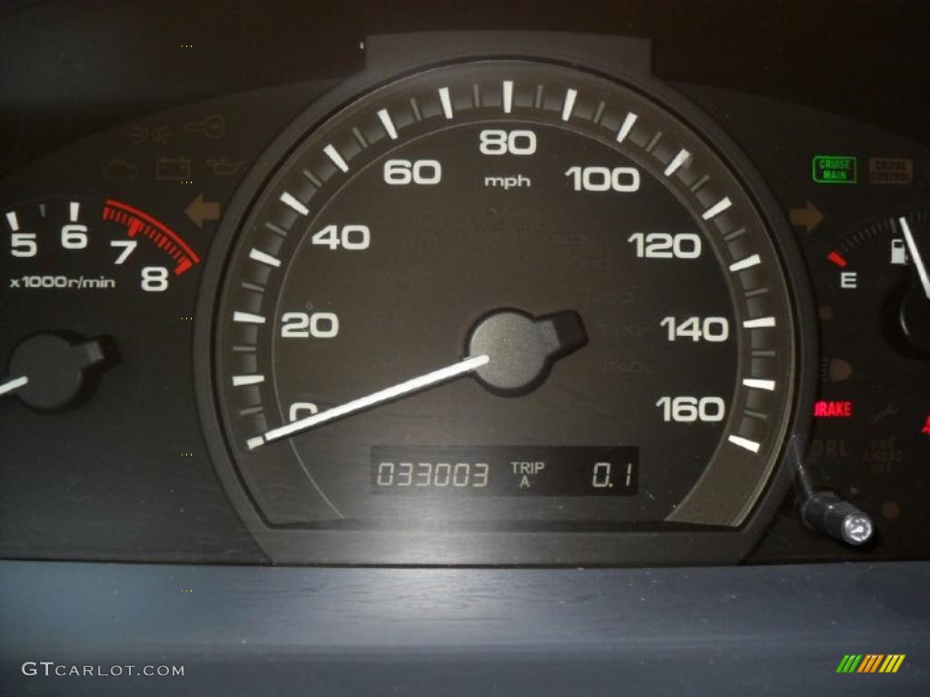 2006 Accord LX Sedan - Desert Mist Metallic / Ivory photo #12