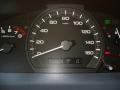 2006 Desert Mist Metallic Honda Accord LX Sedan  photo #12