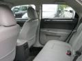 2007 Stone White Chrysler 300 Touring  photo #22