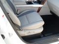 2008 Crystal White Pearl Mica Mazda CX-9 Grand Touring  photo #19