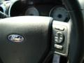 2007 Black Ford Explorer Sport Trac Limited  photo #26