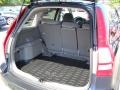 Royal Blue Pearl - CR-V EX Photo No. 17
