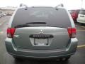 2008 Satin Meisai Pearl Mitsubishi Endeavor LS AWD  photo #12