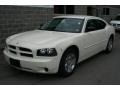 Stone White - Charger SE Photo No. 1