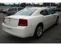 Stone White - Charger SE Photo No. 2