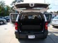 Avalanche White - Xterra S Photo No. 14