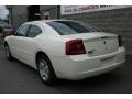 Stone White - Charger SE Photo No. 14