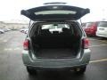 2008 Satin Meisai Pearl Mitsubishi Endeavor LS AWD  photo #20