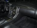 Solway Grey - DB7 Vantage Coupe Photo No. 10