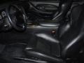 Solway Grey - DB7 Vantage Coupe Photo No. 18