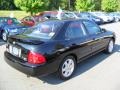 Blackout - Sentra 1.8 S Special Edition Photo No. 4