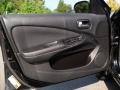 Blackout - Sentra 1.8 S Special Edition Photo No. 7