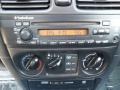 Blackout - Sentra 1.8 S Special Edition Photo No. 11
