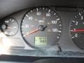 Blackout - Sentra 1.8 S Special Edition Photo No. 12