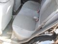 Blackout - Sentra 1.8 S Special Edition Photo No. 13