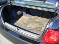 Blackout - Sentra 1.8 S Special Edition Photo No. 16
