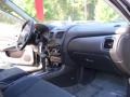 Blackout - Sentra 1.8 S Special Edition Photo No. 19