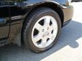 Blackout - Sentra 1.8 S Special Edition Photo No. 21