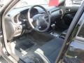 Blackout - Sentra 1.8 S Special Edition Photo No. 23