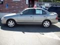 Radium - Sentra 1.8 S Special Edition Photo No. 2