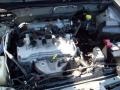Radium - Sentra 1.8 S Special Edition Photo No. 9