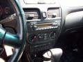 2005 Radium Nissan Sentra 1.8 S Special Edition  photo #12