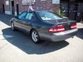 Graphite Gray Metallic - ES 300 Sedan Photo No. 3