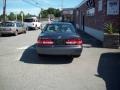 Graphite Gray Metallic - ES 300 Sedan Photo No. 4