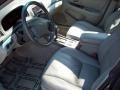 Graphite Gray Metallic - ES 300 Sedan Photo No. 10
