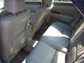 Graphite Gray Metallic - ES 300 Sedan Photo No. 11